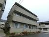 茨木市駅よりバス14分 徒歩3分 1階 築16年4ヶ月の賃貸物件