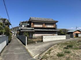 香川県三豊市詫間町詫間