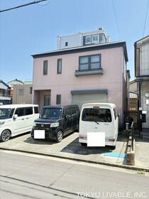 大阪府堺市堺区戎島町２丁