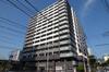 小倉駅より徒歩9分 4階 築13年3ヶ月の賃貸物件