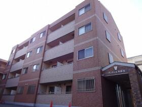 広島県広島市安佐南区大塚西３丁目（賃貸マンション1LDK・1階・47.90㎡） その1