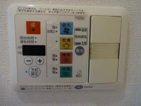 広島県広島市安佐南区大塚西３丁目（賃貸マンション1LDK・1階・47.90㎡） その6