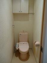 広島県広島市安佐南区大塚西３丁目（賃貸マンション1LDK・1階・47.90㎡） その8