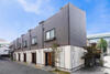 杢の長屋 1階 築10年6ヶ月の賃貸物件