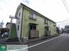 西八王子駅より徒歩23分 1階 築13年5ヶ月の賃貸物件