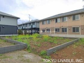埼玉県川越市砂新田２丁目