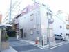クライムマリー 2階 築12年10ヶ月の賃貸物件