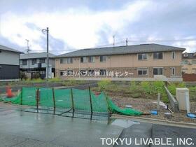 埼玉県川越市砂新田２丁目