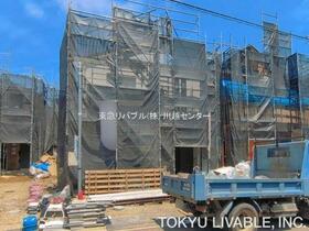 埼玉県川越市砂新田２丁目