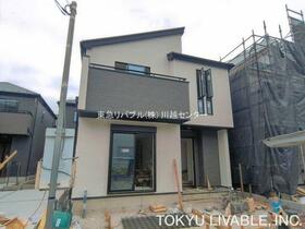 埼玉県川越市砂新田２丁目