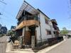 北野田駅より徒歩9分 築48年5ヶ月 2階建の賃貸物件