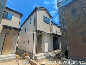埼玉県川越市砂新田２丁目