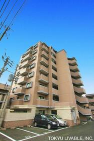 ダイアパレス西長住第二