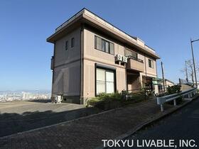 福岡県福岡市西区拾六町４丁目