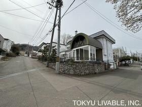 北海道札幌市中央区宮の森四条１２丁目