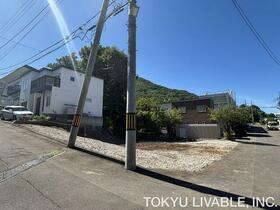 北海道札幌市中央区宮の森四条１２丁目