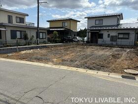 宮城県仙台市太白区上野山１丁目