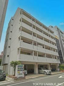 田町センチュリーマンション