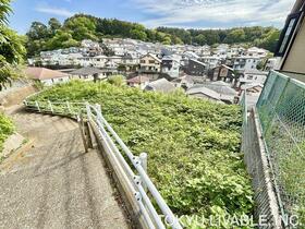 神奈川県横浜市栄区公田町