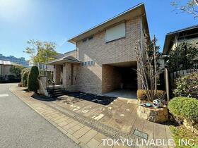 千葉県浦安市日の出２丁目