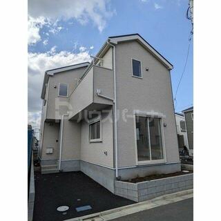 代表画像_外観@213141358043