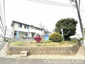 千葉県松戸市上本郷