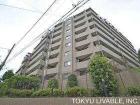 セントレー相武台