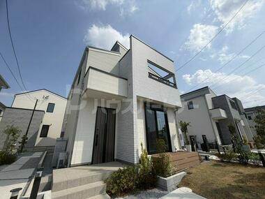 代表画像_外観@212057593358