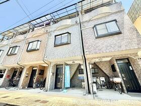 大阪府東大阪市稲田本町２丁目