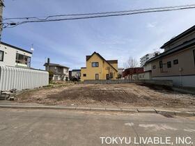 北海道札幌市北区篠路二条６丁目