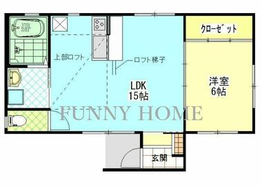 間取り：213146166279