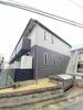 逆瀬川駅より徒歩15分 2階 築12年5ヶ月の賃貸物件