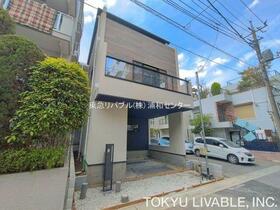 埼玉県さいたま市南区南浦和２丁目