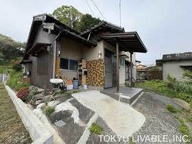 福岡県糸島市前原駅南２丁目