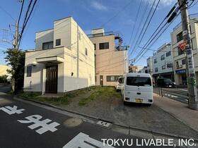 東京都足立区本木東町