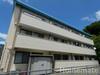 ハイツ小石川 3階 築37年11ヶ月の賃貸物件