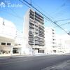 LiveFlat千種WEST 2階 新築の賃貸物件