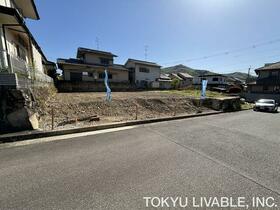 兵庫県川西市清和台東1丁目