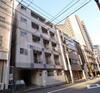 セントハイランド大塚 3階 築19年5ヶ月の賃貸物件