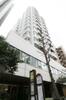 キャッスル新宿 11階 築51年1ヶ月の賃貸物件