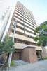 プレサンス難波元町 15階 築13年11ヶ月の賃貸物件