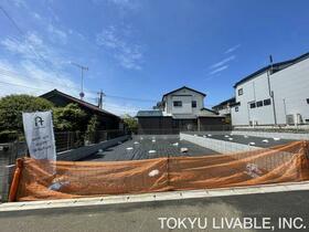 東京都国分寺市西町２丁目