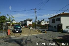 神奈川県藤沢市羽鳥２丁目