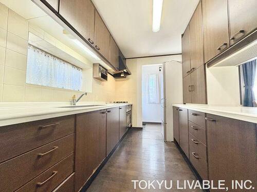 detached 神奈川県藤沢市本藤沢２丁目