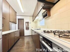 detached 神奈川県藤沢市本藤沢２丁目
