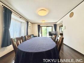 detached 神奈川県藤沢市本藤沢２丁目