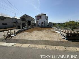 神奈川県川崎市宮前区野川本町１丁目