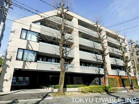 ディアナコート美しが丘