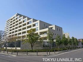 マスタービューレジデンス