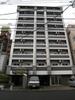 片野駅より徒歩3分 3階 築33年10ヶ月の賃貸物件